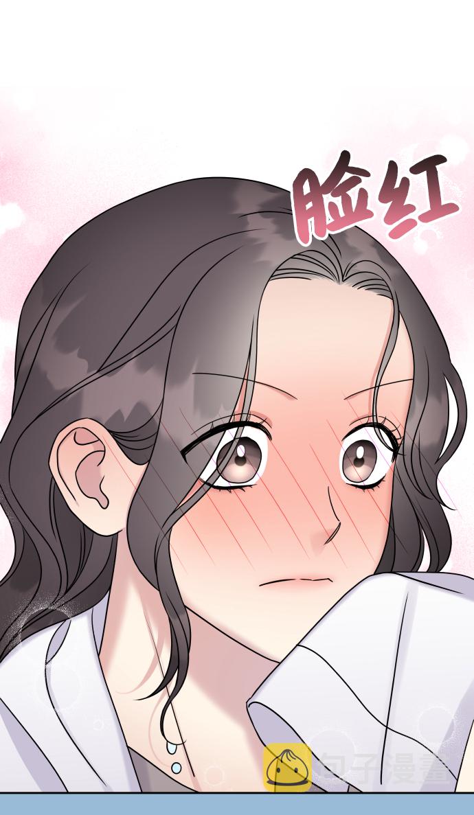 第25话54
