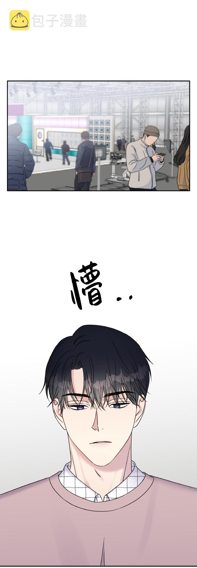 第37话0
