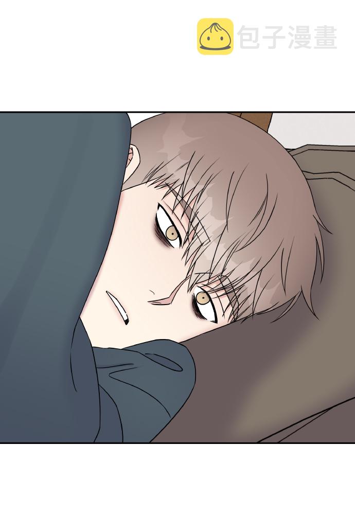 第35话49