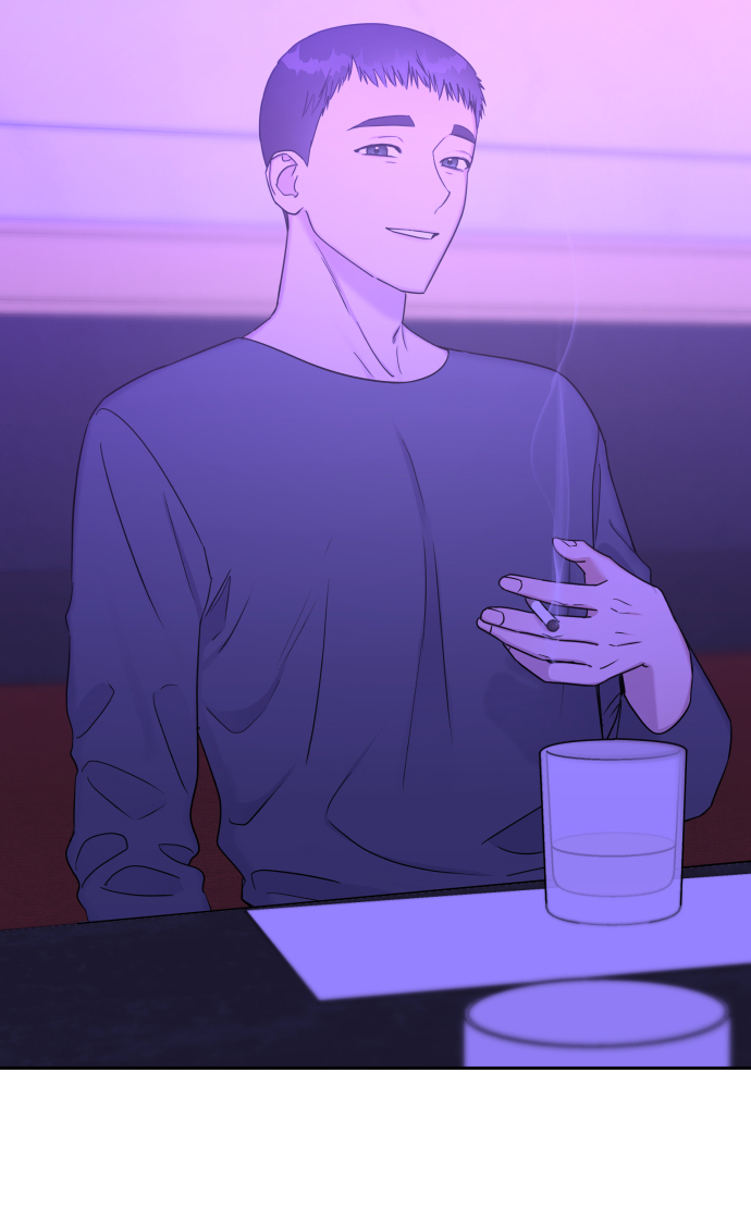第16话63