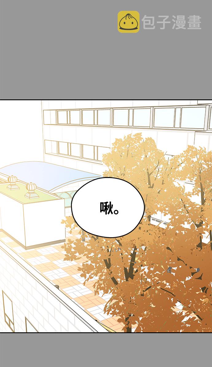 第9话34