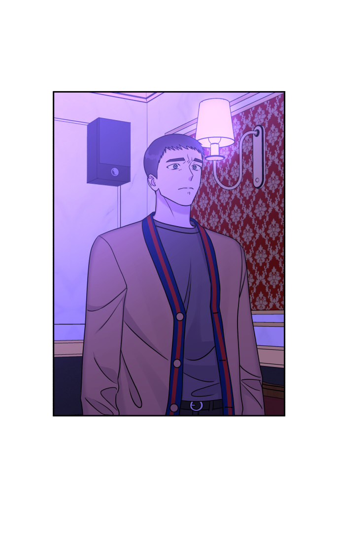 第18话67