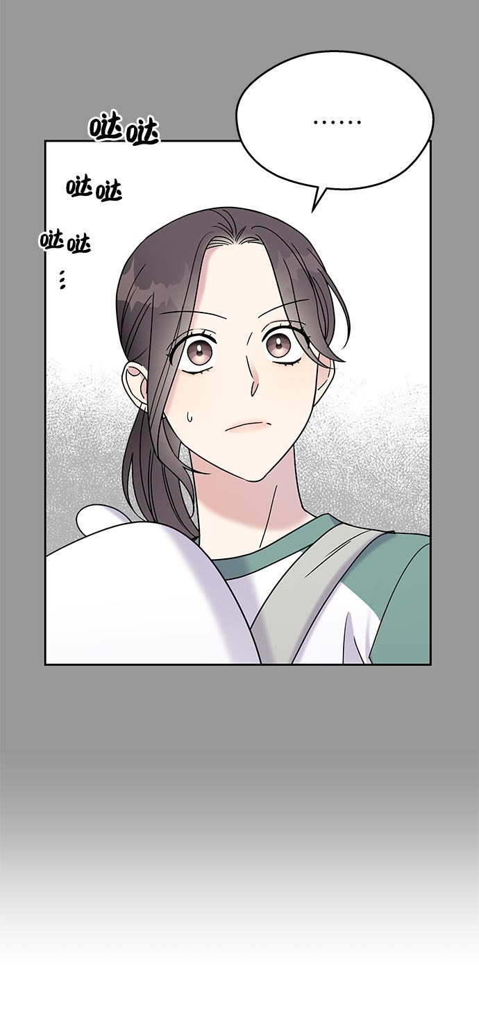 第9话63
