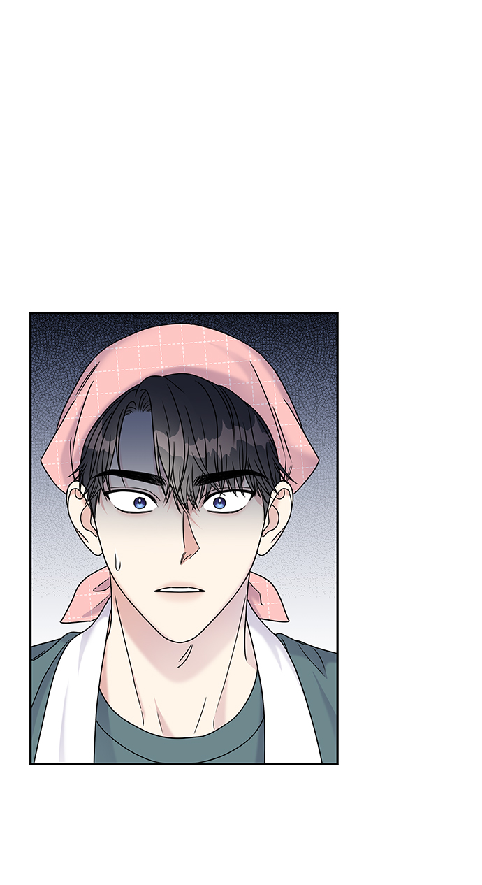第64话4