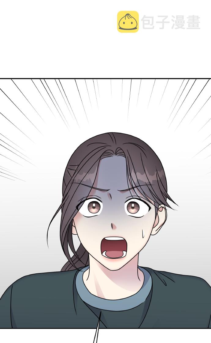 第46话57
