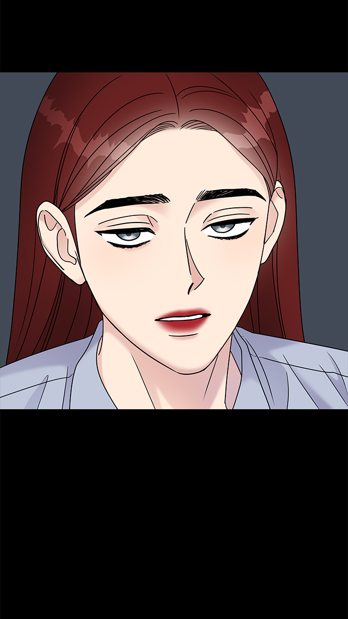 第70话66