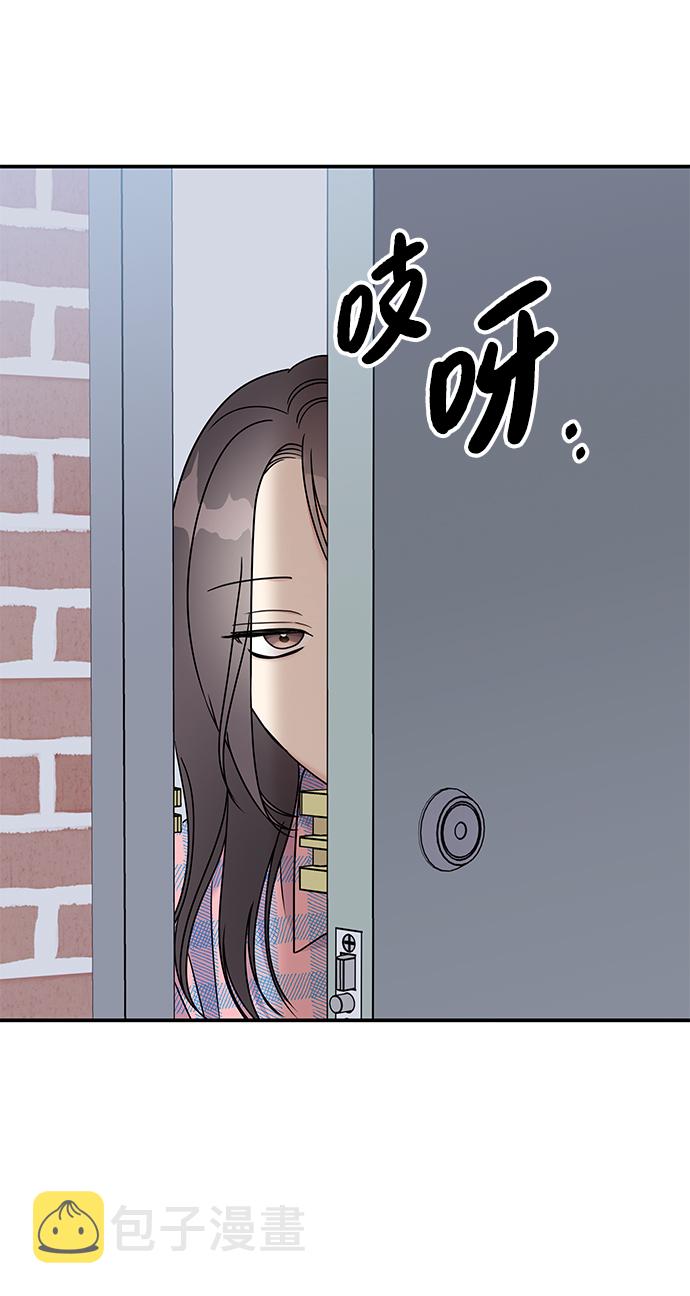 第83话34