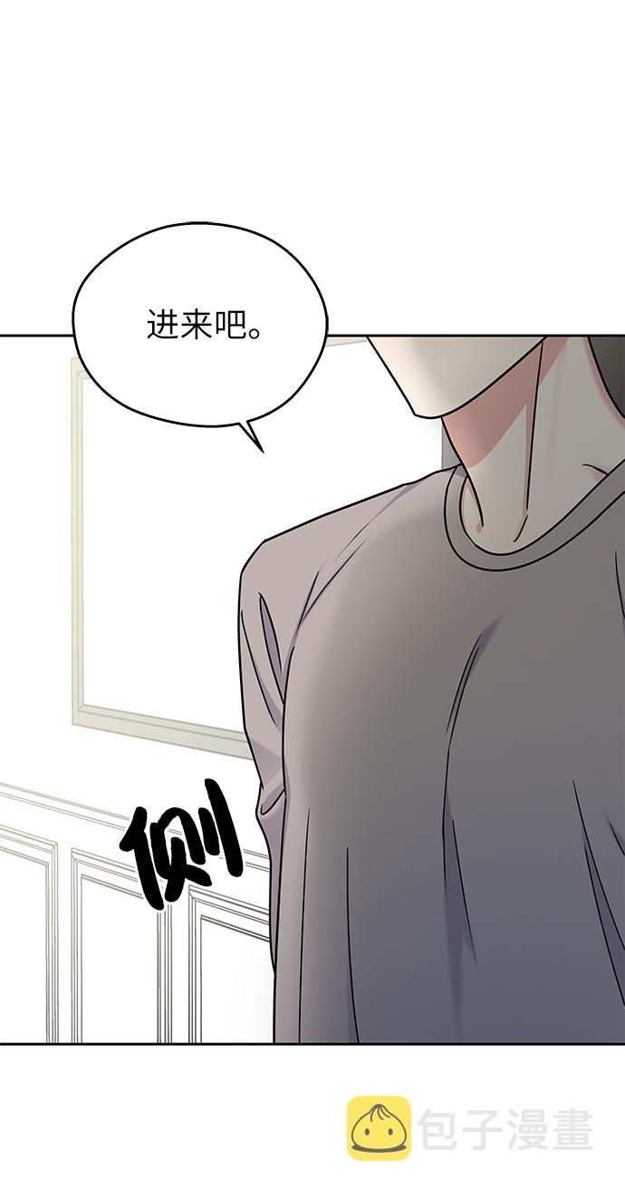 第11话37