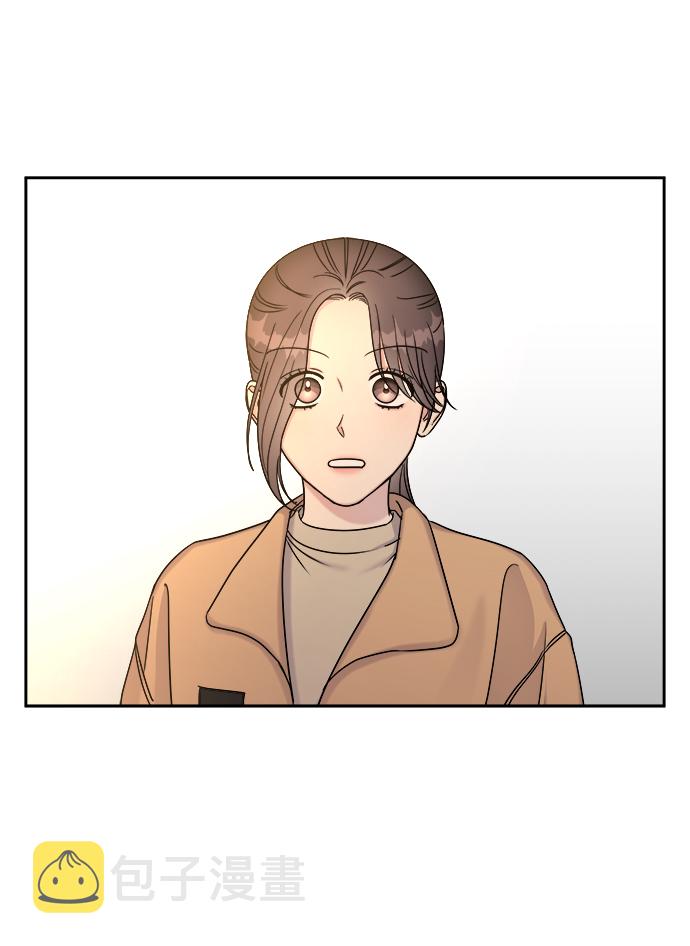 第15话66