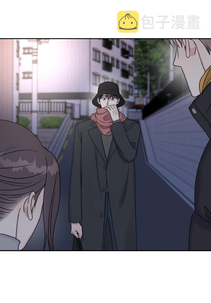 第41话75