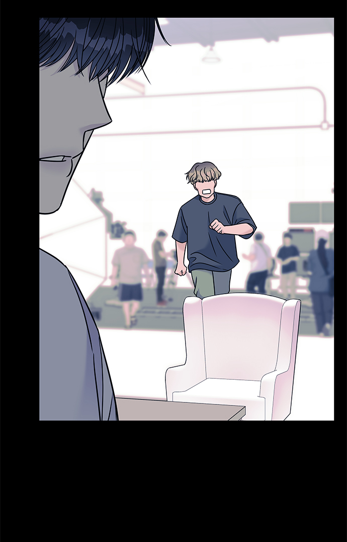 第66话76