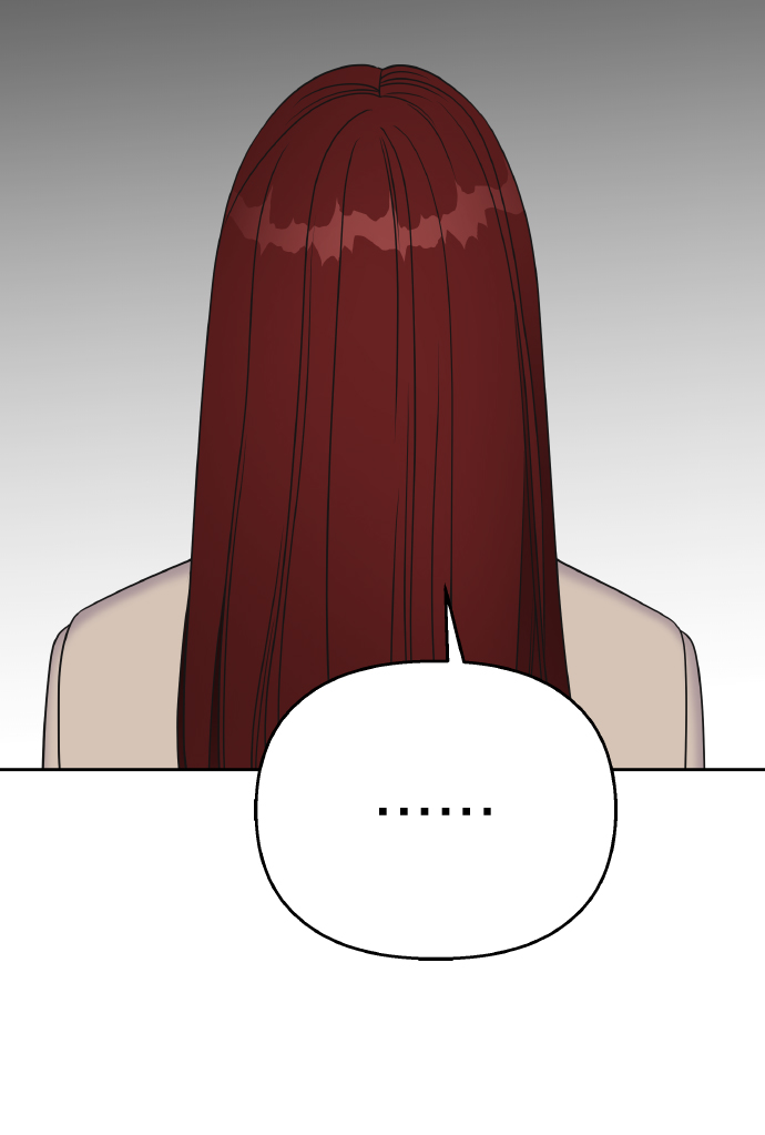 第34话24