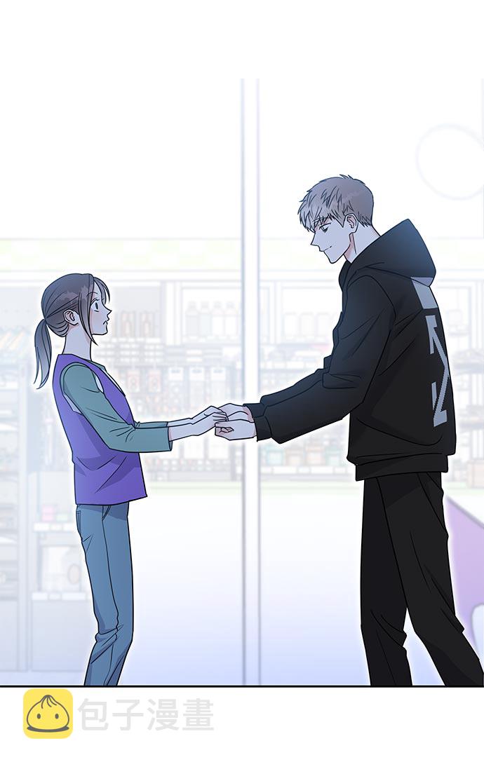 第11话1