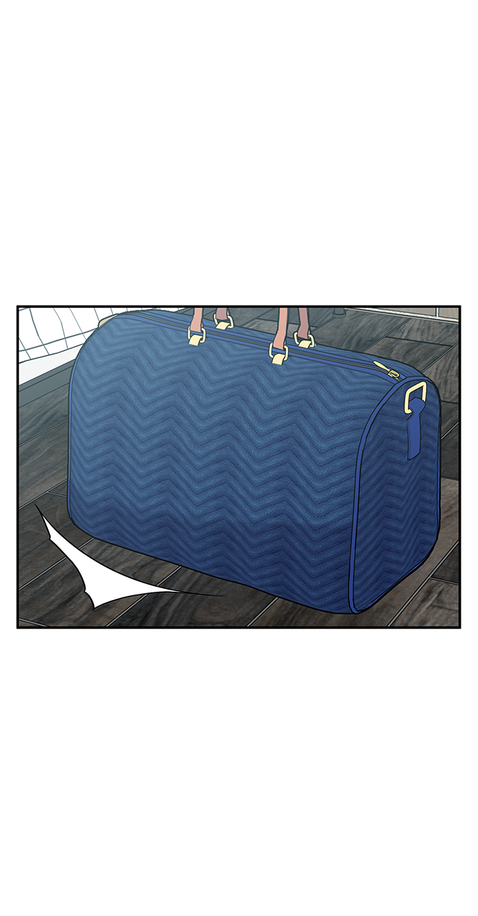第74话29