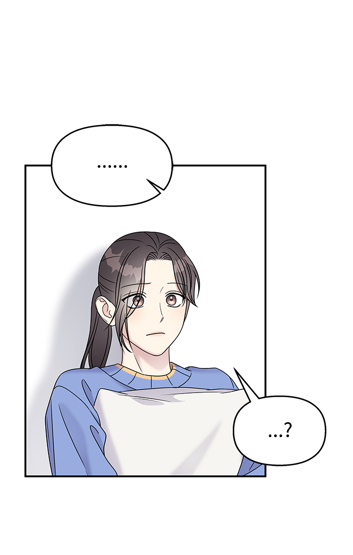 第70话24