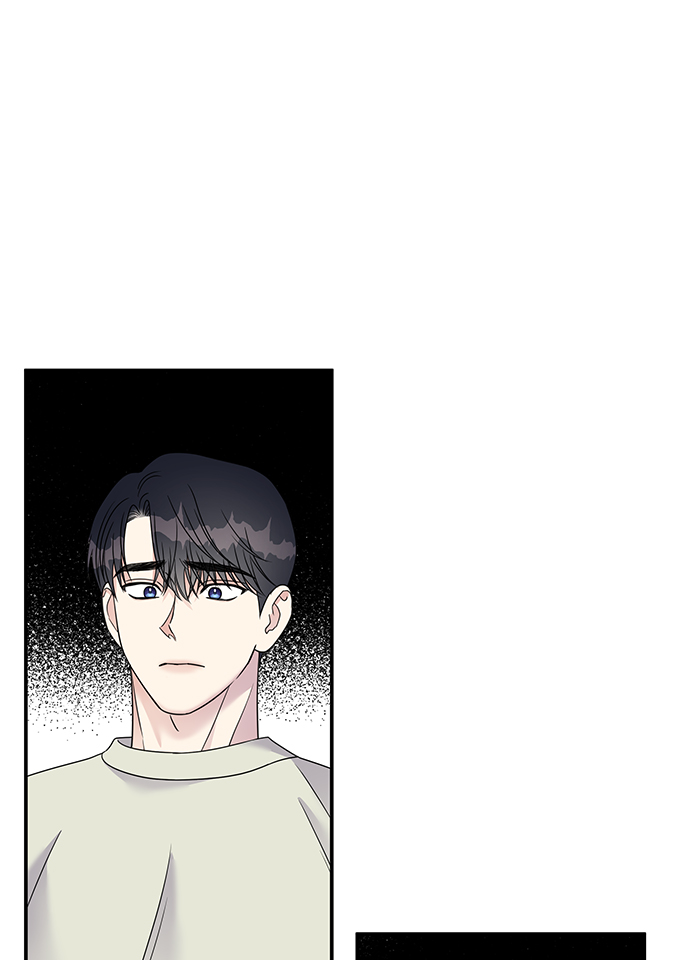 第76话60