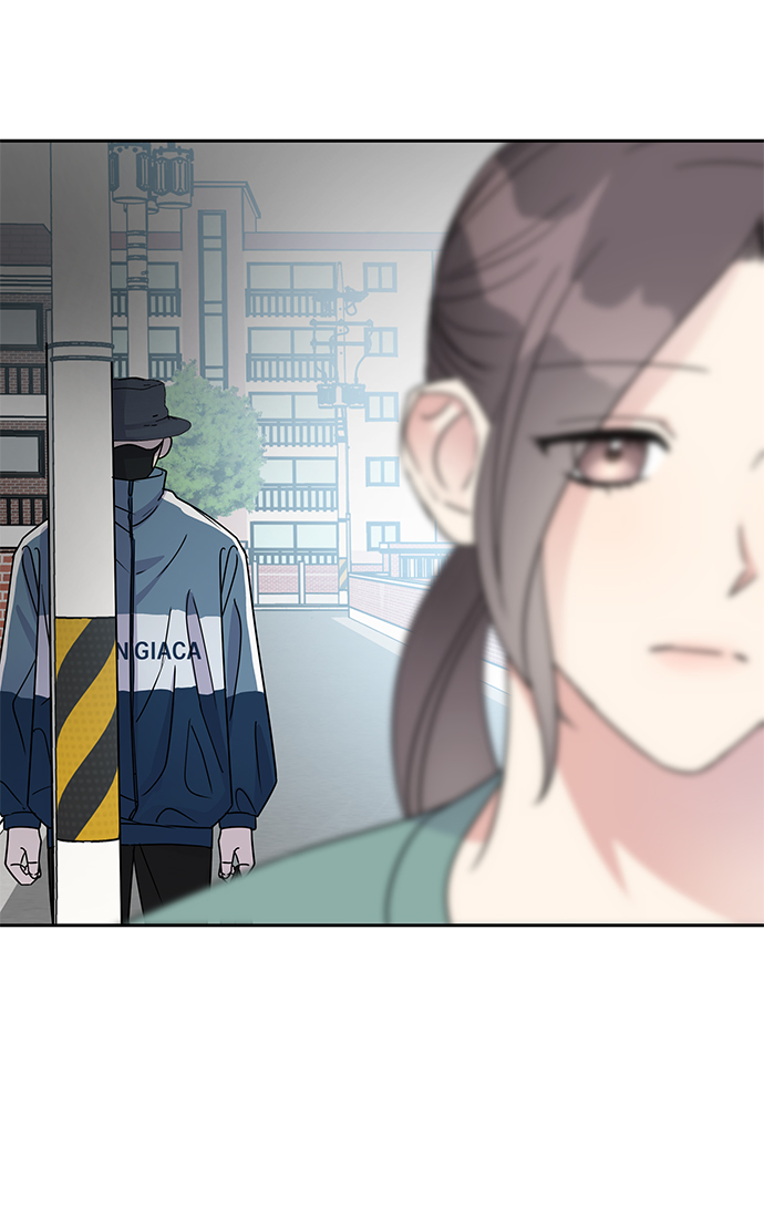 第7话28