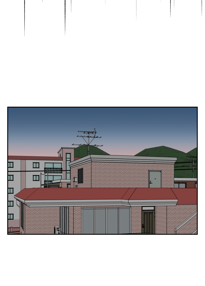 第16话34