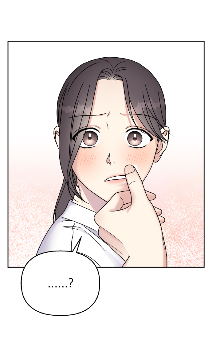 第45话61