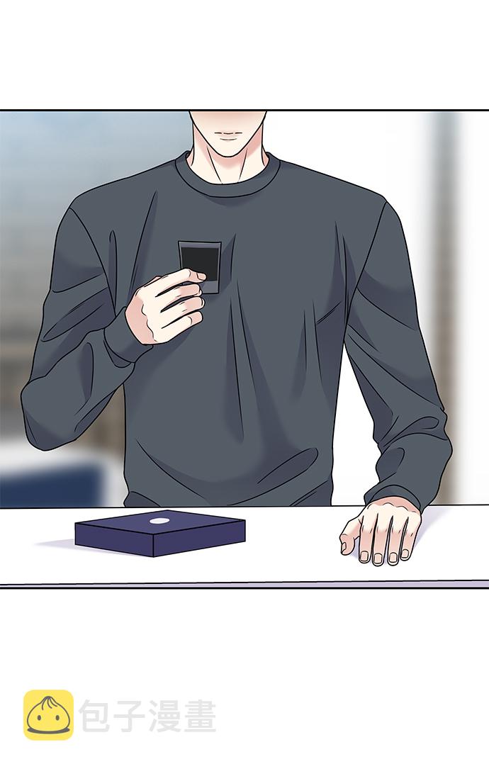 第83话61