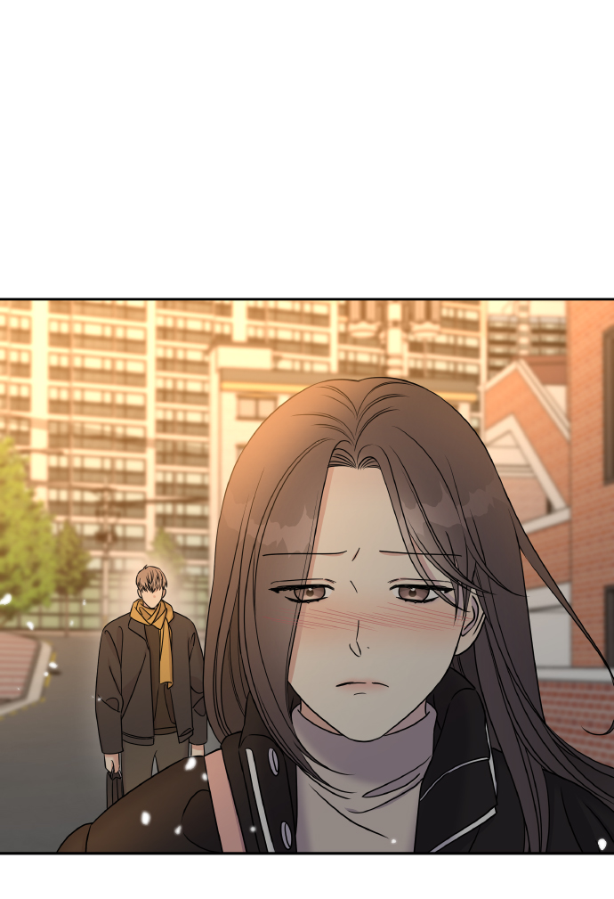 第37话15