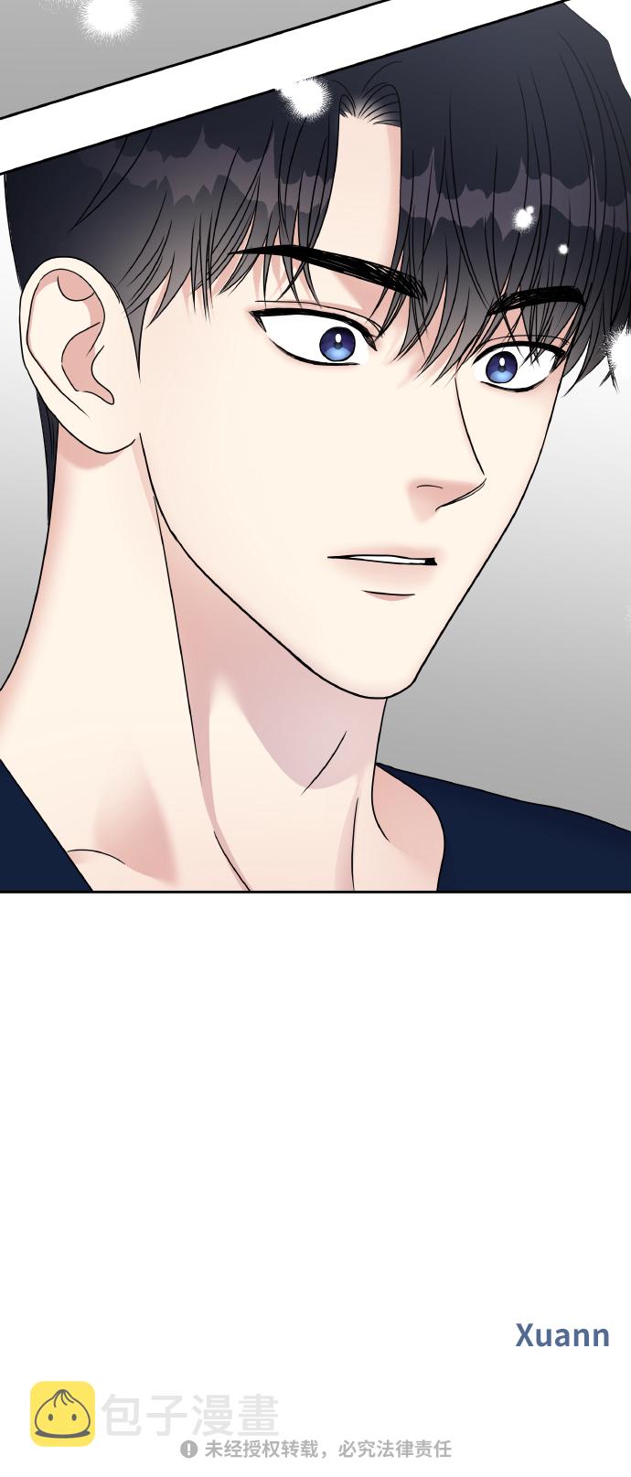 第51话72