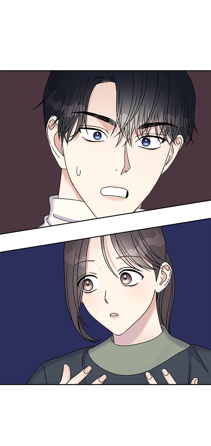 第32话41