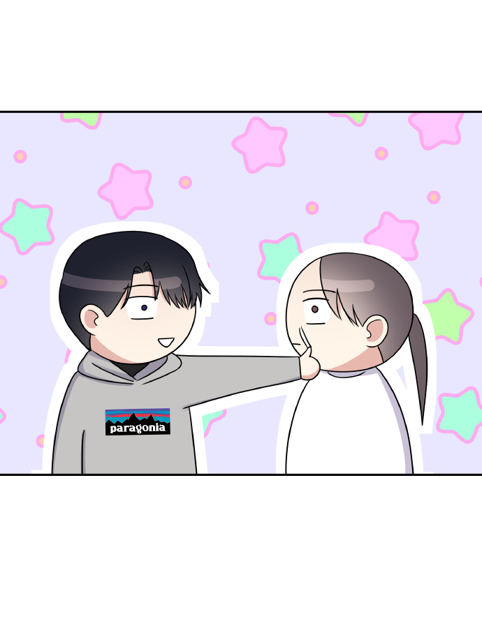 第45话65