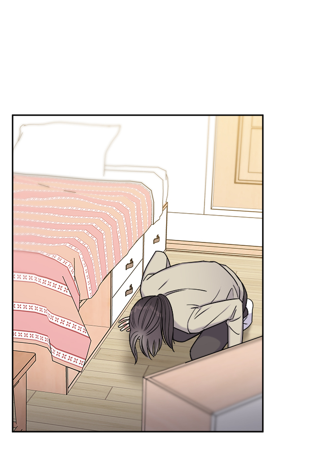 第16话35