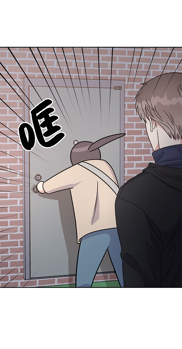第63话47