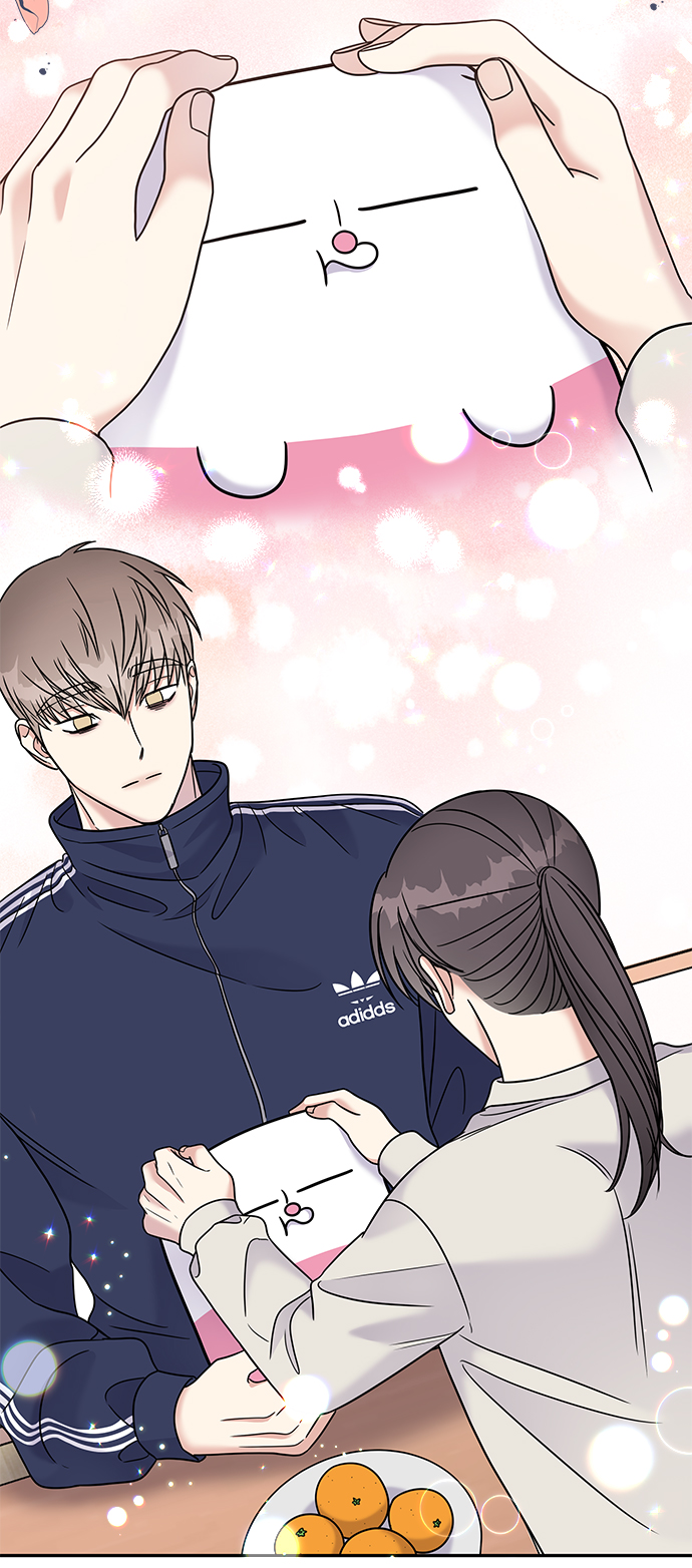 第64话45