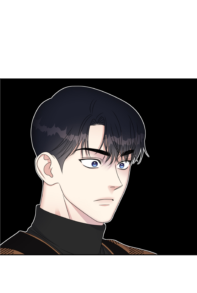 第48话16