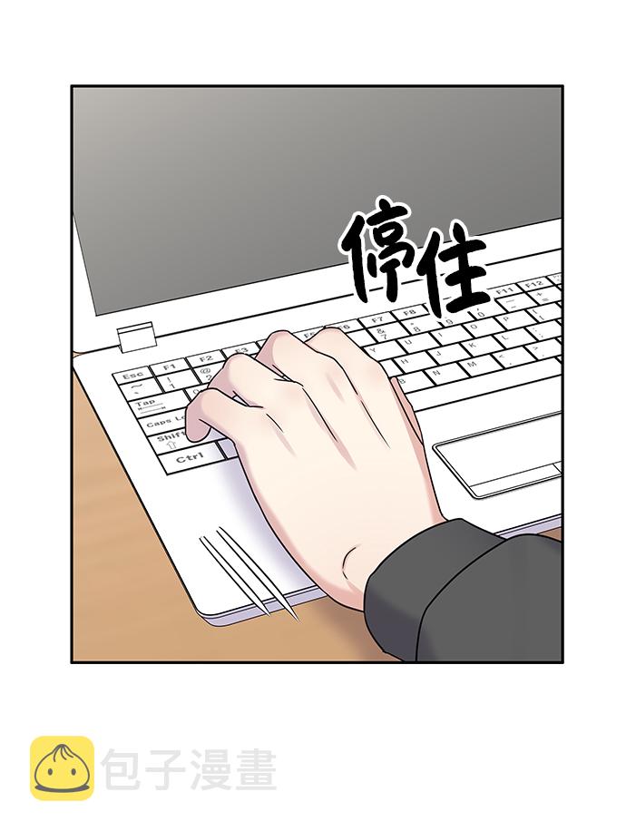 第31话59
