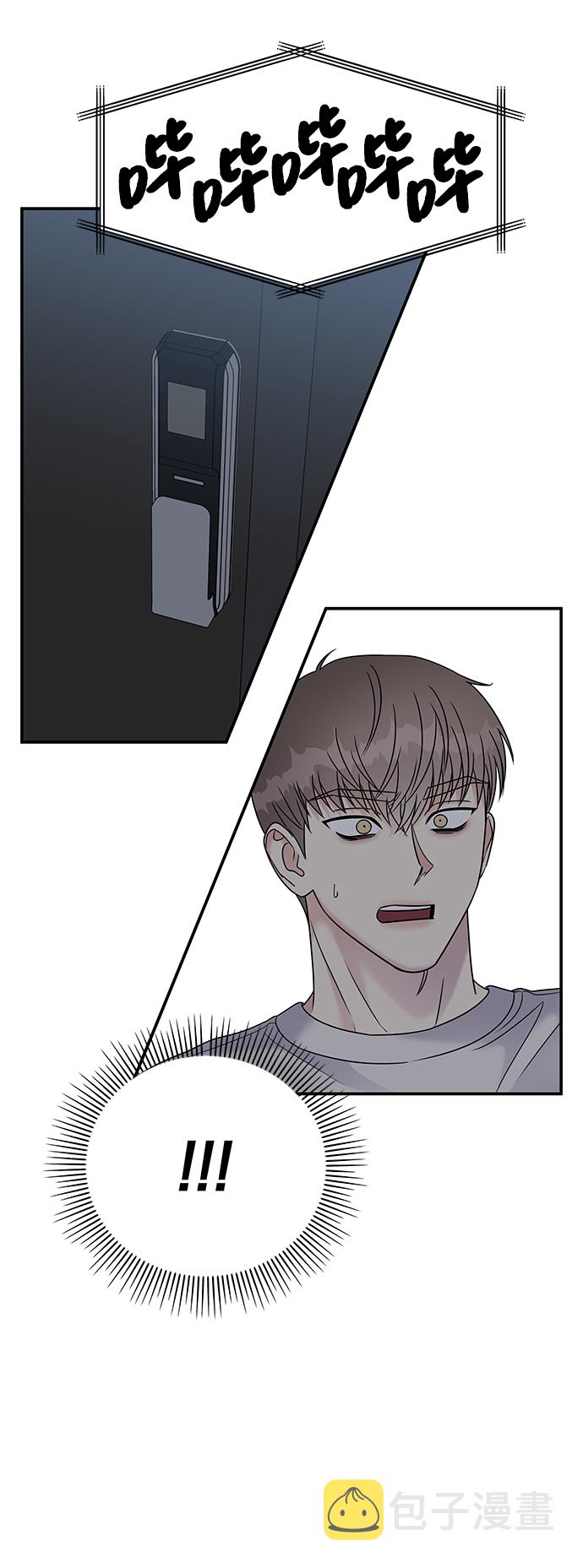 第69话80
