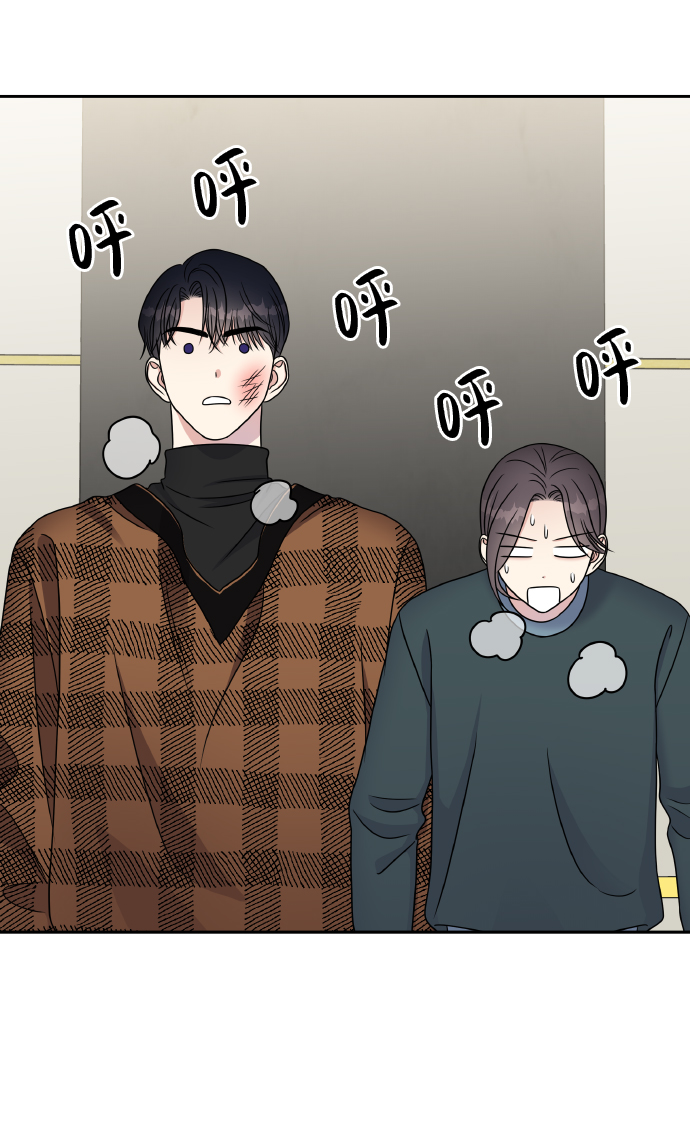 第47话62
