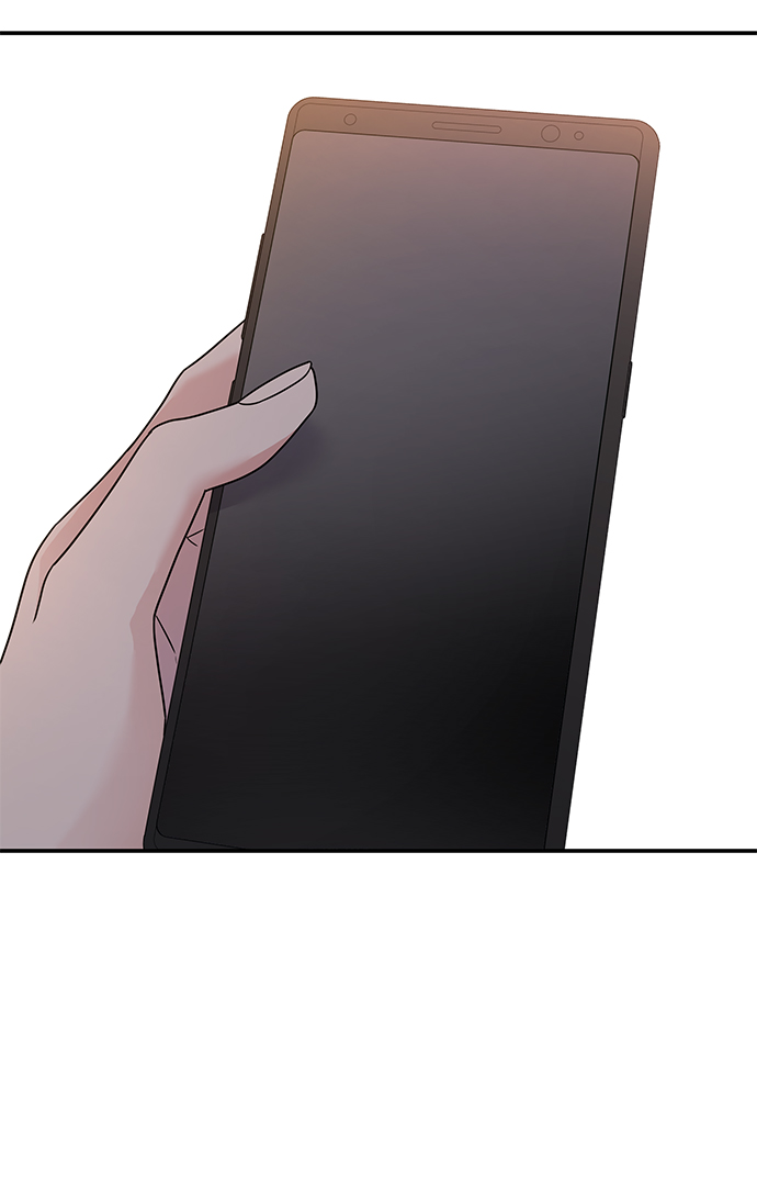 第71话65
