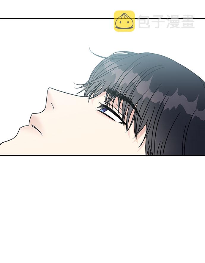 第67话20