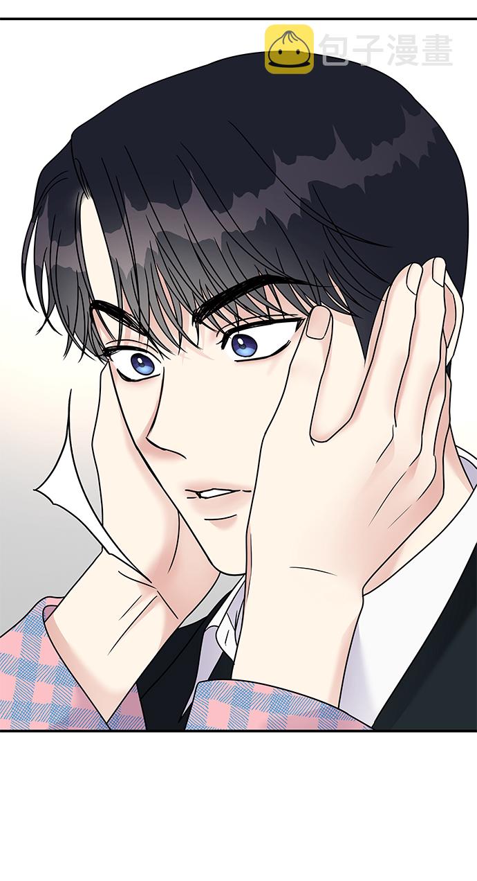 第81话76