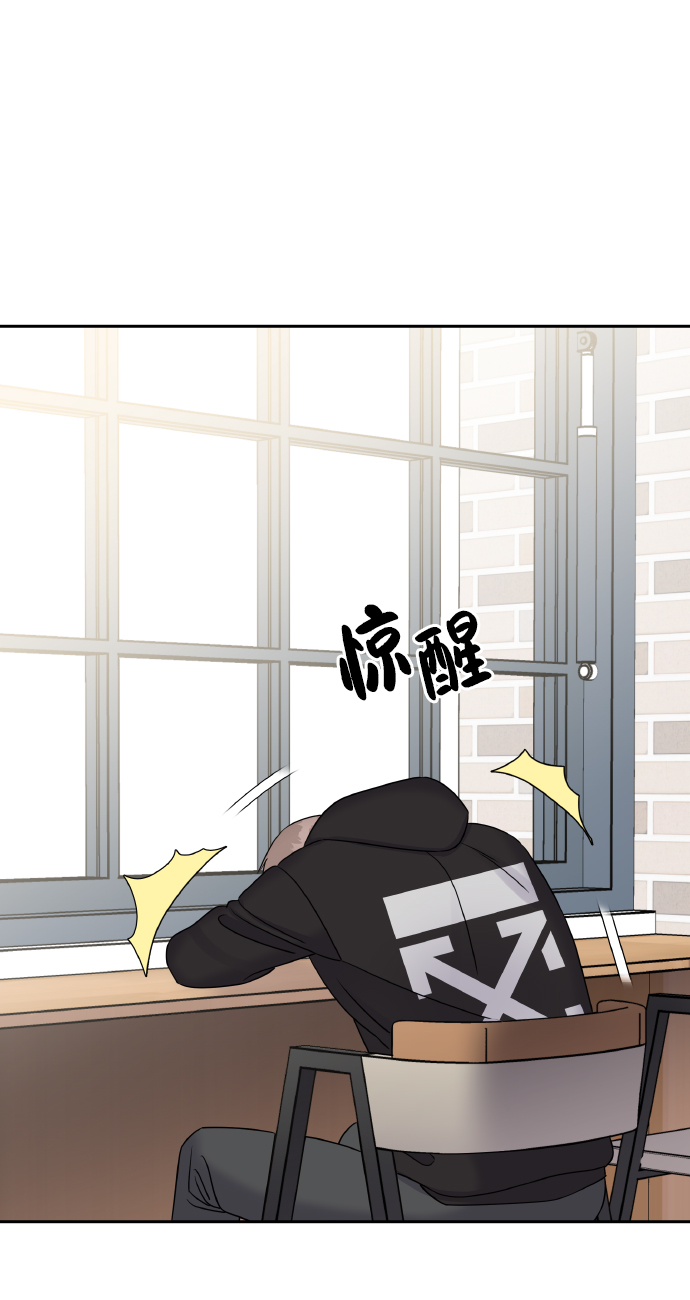 第36话16