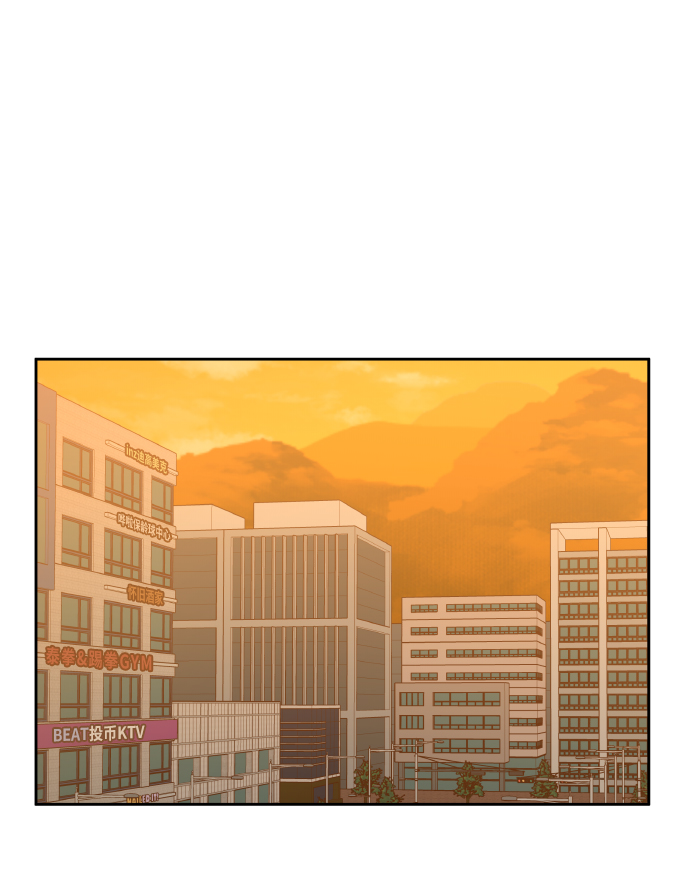 第40话54