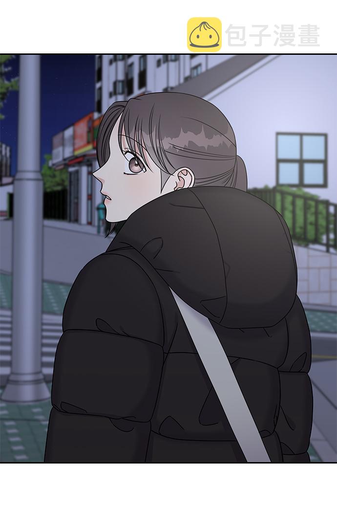 第33话33