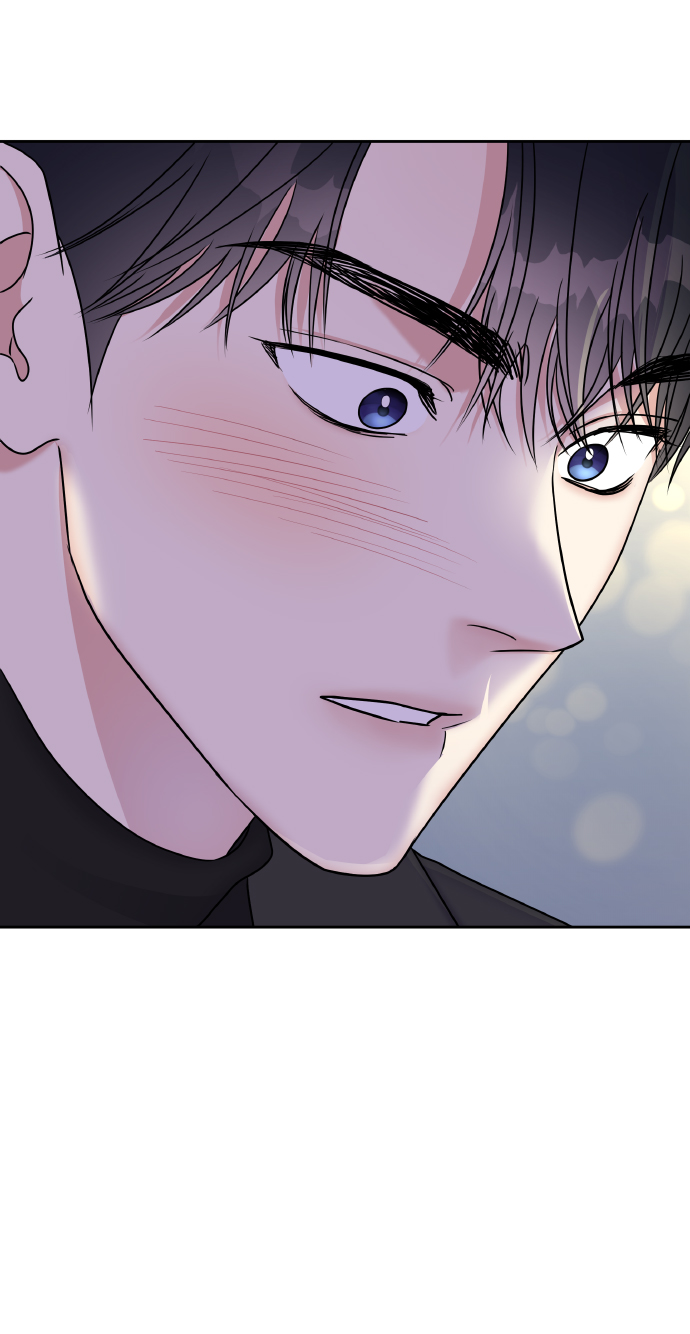 第54话32