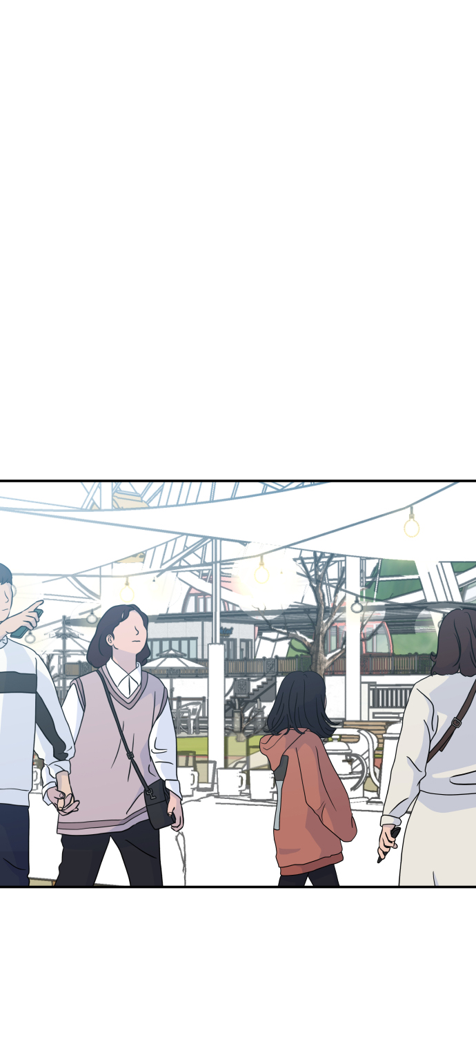 第91话35