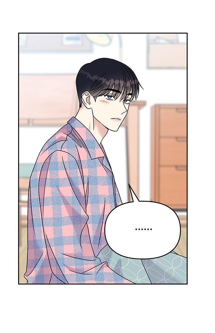 第61话48