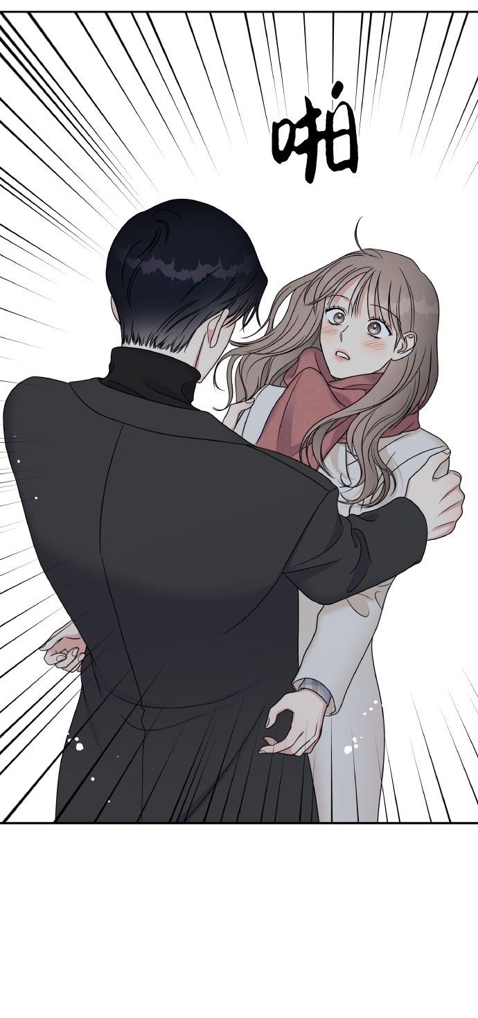 第54话33