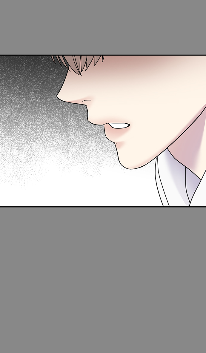 第85话14