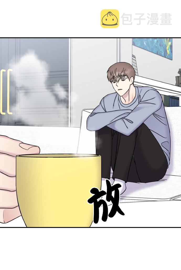 第35话32