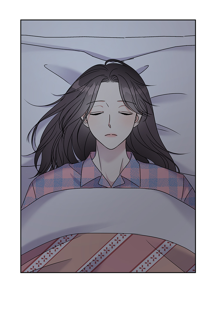 第61话66