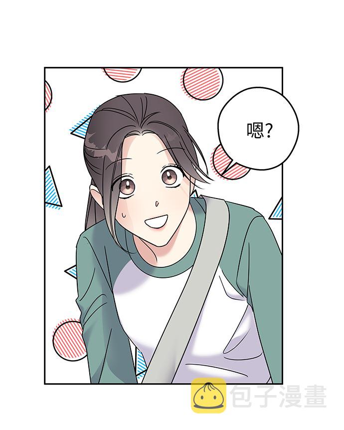 第7话75