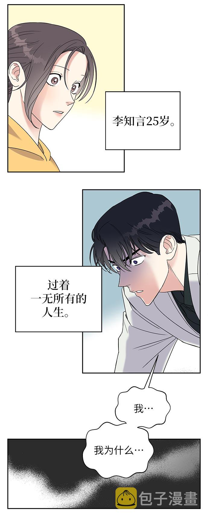 第1话125